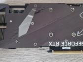 Gigabyte Aorus Rtx 3080 Master 10g - nuotraukos Nr. 2