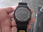 Garmin tactix 7 pro - nuotraukos Nr. 2