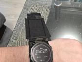 Garmin tactix 7 pro - nuotraukos Nr. 3