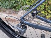 Specialized gravel 2025m. XL - nuotraukos Nr. 2