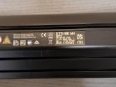 Bosch Powertube 625 vertical - nuotraukos Nr. 3