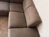 Parduodu sofa - nuotraukos Nr. 2