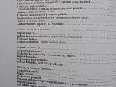 Medžiotojo vaišės - nuotraukos Nr. 27