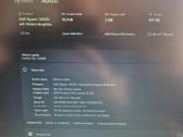 Lenovo Ideapad Slim 3 15abr8 15.6" Fhd Ryzen 5 - nuotraukos Nr. 2