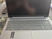 Lenovo Ideapad Slim 3 15abr8 15.6" Fhd Ryzen 5 - nuotraukos Nr. 3