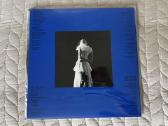 Jessica Shy Liepa Vinilo plokštelė - nuotraukos Nr. 2