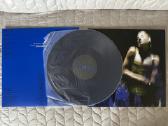 Jessica Shy Liepa Vinilo plokštelė - nuotraukos Nr. 4
