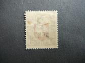 Lietuva 1922 svarus lit155sp - nuotraukos Nr. 2