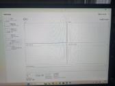 Hp zbook fury g1i 16 Naujas - nuotraukos Nr. 4