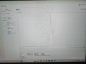 Hp zbook fury g1i 16 Naujas - nuotraukos Nr. 5