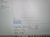 Hp zbook fury g1i 16 Naujas - nuotraukos Nr. 6