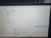 Hp zbook fury g1i 16 Naujas - nuotraukos Nr. 7