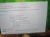 Hp zbook fury g1i 16 Naujas - nuotraukos Nr. 8
