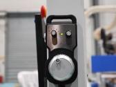 Dimteq Dn-110 – CNC nesting staklės baldų gamybai - nuotraukos Nr. 4
