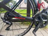 Lapierre Aircode SL 500. 700c Carbon Road bike - nuotraukos Nr. 2