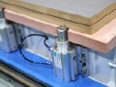 Dimteq Dn-110 – CNC nesting staklės baldų gamybai - nuotraukos Nr. 10