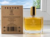 Naujas Fleur Narcotique Ex Nihilo 65 ml-45eur - nuotraukos Nr. 2