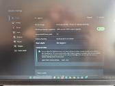 Lenovo Ideapad Slim 3 15abr8 15.6" Fhd Ryzen 5 - nuotraukos Nr. 4