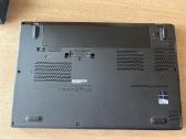 Lenovo Thinkpad X260 - nuotraukos Nr. 3