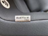 Maxi cosi Rodifix M i-size kėdutės - nuotraukos Nr. 7