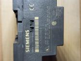 Siemens Logo - nuotraukos Nr. 2