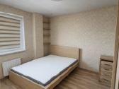 Nuomoju dviejų kambarių butą Gargžduose - nuotraukos Nr. 3