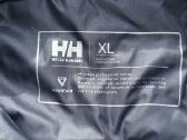 Helly Hansen - nuotraukos Nr. 2