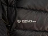 Helly Hansen - nuotraukos Nr. 3