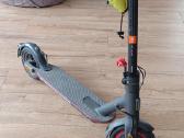 Xiaomi Mi Electric Scooter 1s - nuotraukos Nr. 10