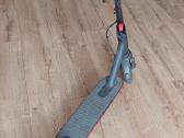 Xiaomi Mi Electric Scooter 1s - nuotraukos Nr. 2