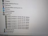 Lenovo X1 Carbon 8. i5- 10210u. 16/256 GB. - nuotraukos Nr. 7