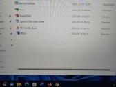 Lenovo X1 Carbon 8. i5- 10210u. 16/256 GB. - nuotraukos Nr. 8
