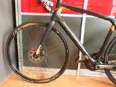 Felt Z6 Carbon Road Bike. 56cm. 8,5kg. Rrp 1800€. - nuotraukos Nr. 4