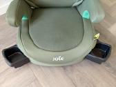 Joie automobilio kedute 15-36kg - nuotraukos Nr. 3