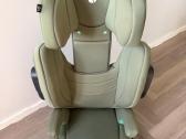 Joie automobilio kedute 15-36kg - nuotraukos Nr. 4
