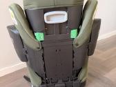 Joie automobilio kedute 15-36kg - nuotraukos Nr. 5