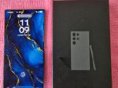 Parduodu samsung galahy s24 ultra telefoną. - nuotraukos Nr. 2