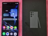 Parduodu samsung galahy s24 ultra telefoną. - nuotraukos Nr. 3