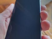 Parduodu samsung galahy s24 ultra telefoną. - nuotraukos Nr. 5