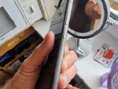 Parduodu samsung galahy s24 ultra telefoną. - nuotraukos Nr. 7