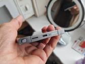 Parduodu samsung galahy s24 ultra telefoną. - nuotraukos Nr. 8