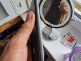 Parduodu samsung galahy s24 ultra telefoną. - nuotraukos Nr. 9