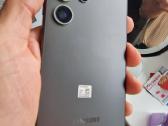 Parduodu samsung galahy s24 ultra telefoną. - nuotraukos Nr. 10