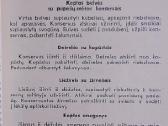 Konservai ir pusgaminiai mūsų virtuvėje - nuotraukos Nr. 9