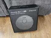Dreame Bot D9 Pro ( - nuotraukos Nr. 2