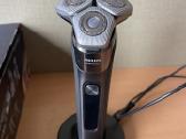 Barzdaskute Philips 8000 series - nuotraukos Nr. 2