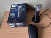 Barzdaskute Philips 8000 series - nuotraukos Nr. 3