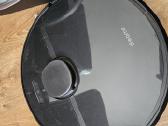Dreame Bot D9 Pro ( - nuotraukos Nr. 6
