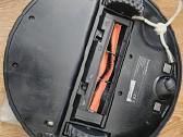 Dreame Bot D9 Pro ( - nuotraukos Nr. 7