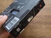 Wd Black Sn850x 2tb - nuotraukos Nr. 3
